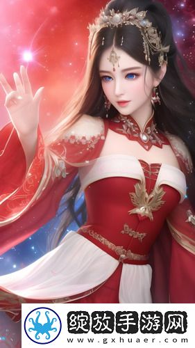 樱花水蜜桃视频深夜精品版截图
