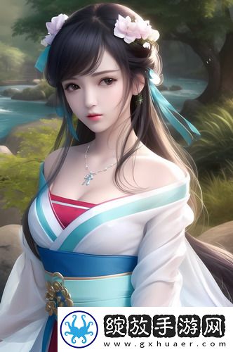 适合夫妻二人观看的电影14经典版截图