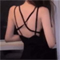 成品片a直接观看入口原创无限次数版