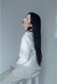 欧美国精产品一三三区专享版