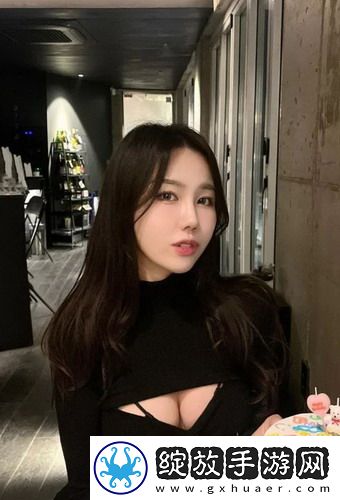 92草莓产区精选版