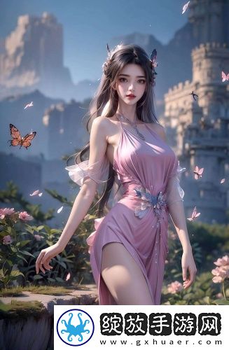 被快递员侵犯-h-被快递员侵犯-h精品版v2.4.1