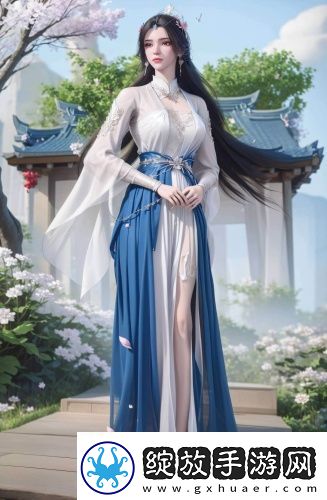 黑白配大战35分钟精彩片段-黑白配大战35分钟精彩片段绅士尊享版v11.4.3
