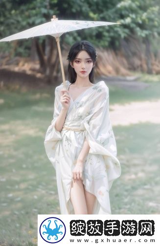 芳草萋萋免费观看1080-芳草萋萋免费观看1080免费无损版v14.7.10