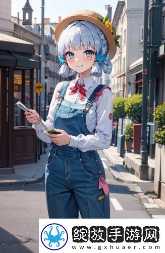 九产九品九精-九产九品九精无损画质版v10.12.8