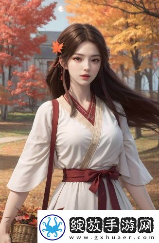 水蜜桃三大产区-水蜜桃三大产区免费无损版v10.10.2