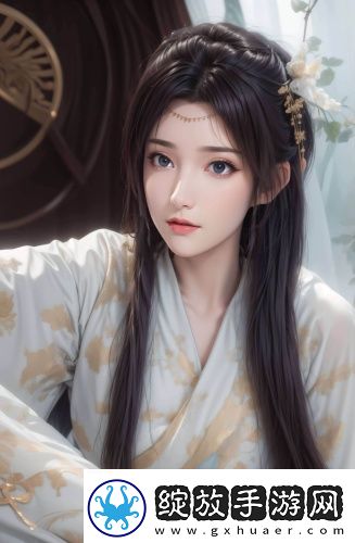 97色域ntsc相当于adobe色域97-97色域ntsc相当于adobe色域97日韩版v11.13.7