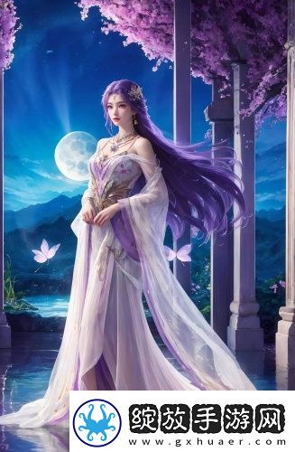9.1九幺看黄色-9.1九幺看黄色最新无限看v2.1.5