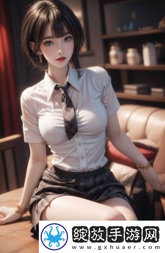 9.19.9成品人电影观看渠道-9.19.9成品人电影观看渠道中文字幕版v2.0.7
