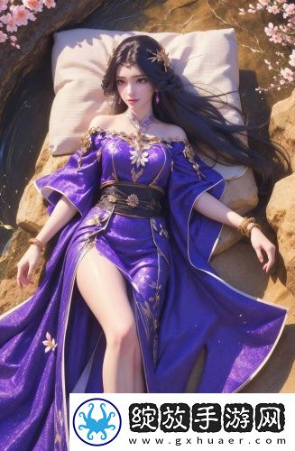 樱桃红38免费观看-樱桃红38免费观看全集高清版v1.2.5