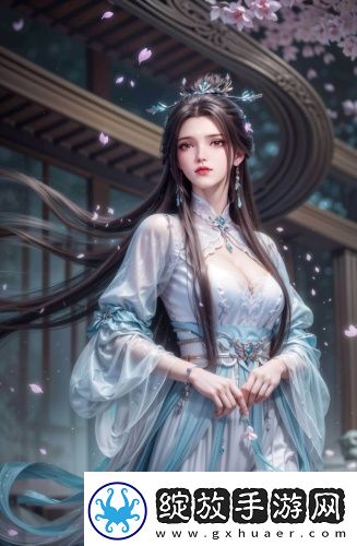 totak9proxmax-totak9proxmax无限制独享版v3.5.1