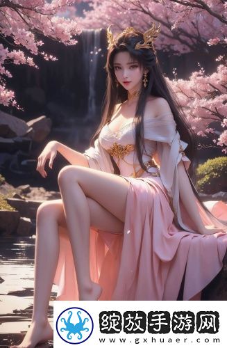 菠萝蜜扦插二十四小时-菠萝蜜扦插二十四小时中文字幕无删减v5.5.4