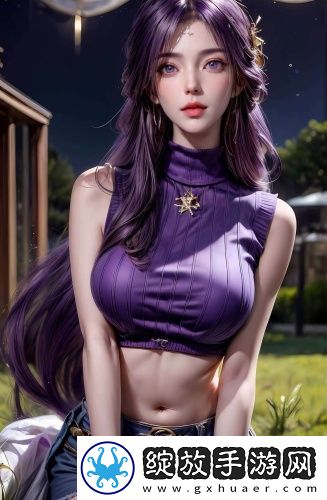 www.sony.com.cn-www.sony.com.cn无限次数版v11.6.3