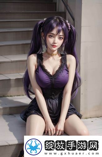 精一品和精品二的区别-精一品和精品二的区别深夜版在线观看v5.8.4