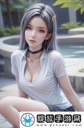 永久已满18从此进了3秒在线观看-永久已满18从此进了3秒在线观看在线播放完整版v2.5.4