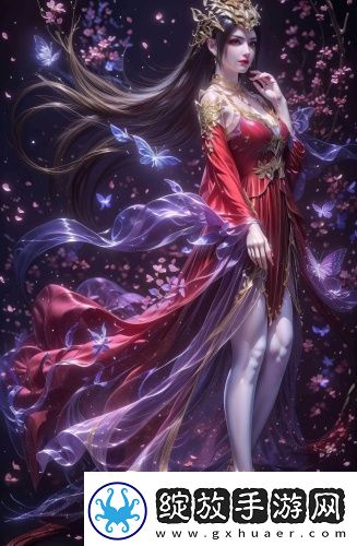 免费的行情网站入口-免费的行情网站入口深夜精品版v11.7.12