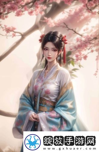 着衣系列经典代表作品有哪些-着衣系列经典代表作品有哪些永不失联版v2.6.5