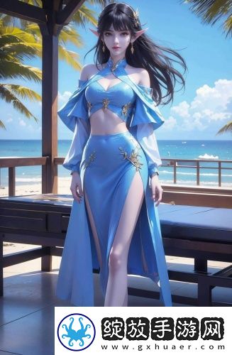 免费的行情网站入口-免费的行情网站入口高清在线观看v2.5.8
