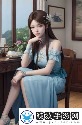 越南女俘营实况完整版-越南女俘营实况完整版无限制观影v13.5.9