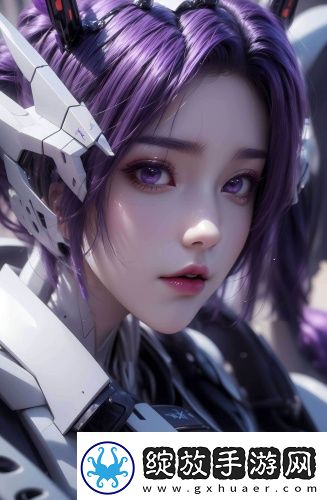 名侦探柯南免费完整版-名侦探柯南免费完整版完整版v6.15.7