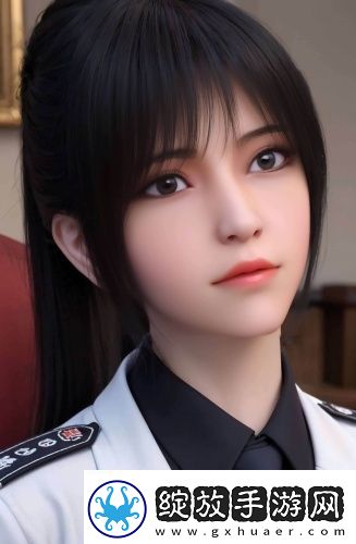 日本高清私人免费影院品牌加盟-日本高清私人免费影院品牌加盟绅士午夜版v1.8.9