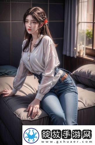 免费视频素材库在线-免费视频素材库在线无限次观看v7.13.4