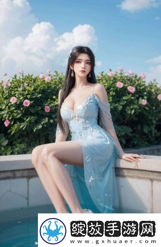 www.sony.com.cn-www.sony.com.cn全集无限制版v2.1.6
