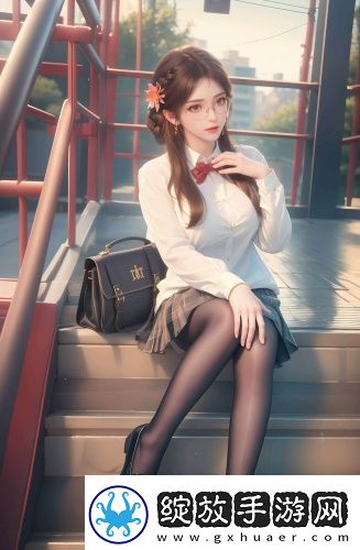 免费看无人区高清完整版-免费看无人区高清完整版中文版v14.15.4