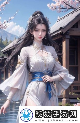 女人示爱的肢体暗示-女人示爱的肢体暗示宅男版v13.15.13