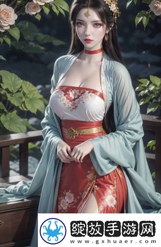 欧洲a级b级c级镜片区别-欧洲a级b级c级镜片区别原创版v7.4.5