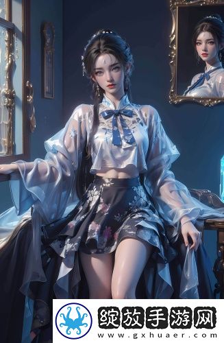 国内永久在线免费的云服务器-国内永久在线免费的云服务器免登录版v8.6.1