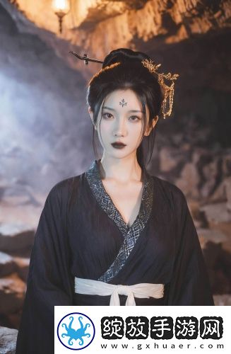 黑土被玩出白水-黑土被玩出白水国语中文版v4.2.4