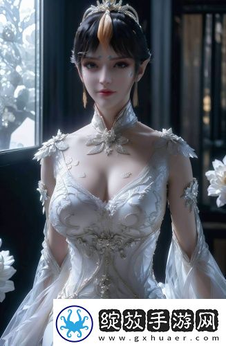 永久免费成都私人影院品牌加盟-永久免费成都私人影院品牌加盟精选版v5.10.9