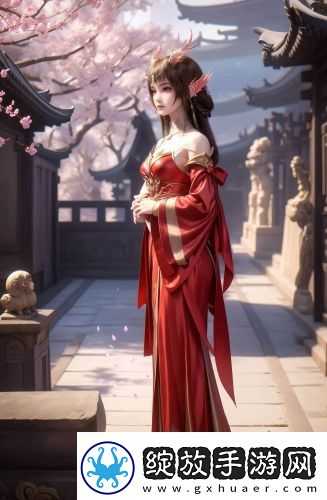 无人区免费电影9入口-无人区免费电影9入口国语免费看v4.4.11