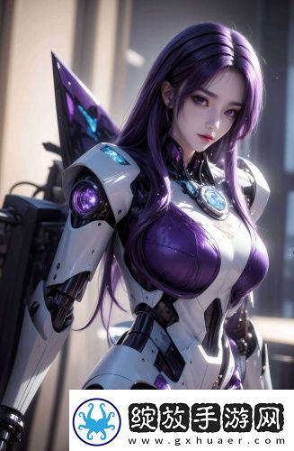 激战2奶妈激战片段-激战2奶妈激战片段高清无限版v3.1.7