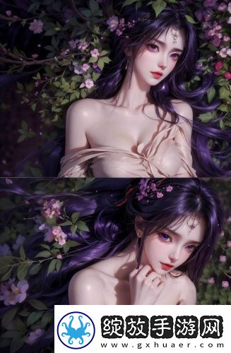 windows8.1永久免费-windows8.1永久免费无遮挡版v7.2.4