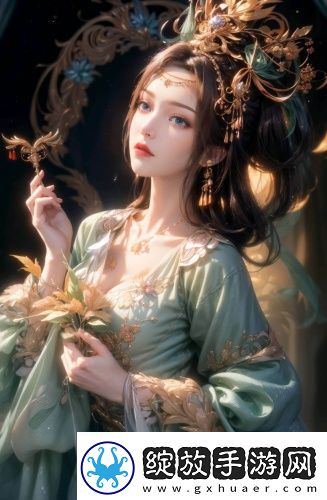 妈妈误认儿子是自己的老公妈妈误认儿子是自己的老公独享版v1.4.7