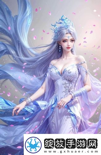 密友直播正版-密友直播正版中文版v1.9.7