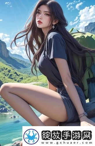 精品航线-精品航线免费观看版v9.8.11