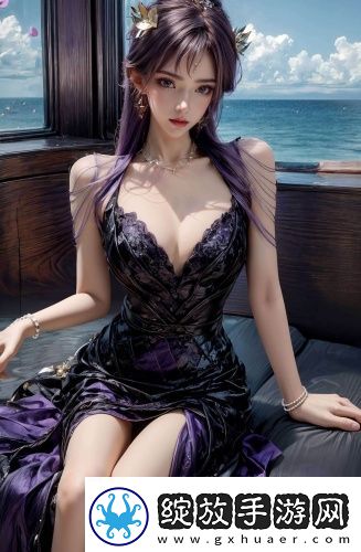 日本水蜜桃乳液热门品牌-日本水蜜桃乳液热门品牌免付费版v14.15.11