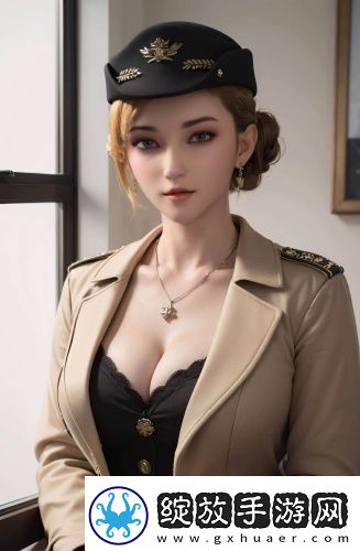 国外直播b站-国外直播b站美女版v4.10.3