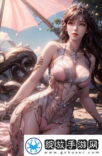 密友聊官网-密友聊官网原创精品版v4.8.11