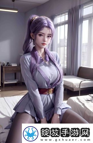 深情密码免费观看网站-深情密码免费观看网站永久版v15.10.8
