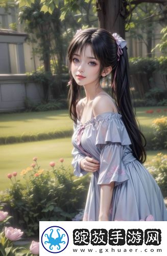麻m豆m传m煤m国产入口2023众乐乐-麻m豆m传m煤m国产入口2023众乐乐免会员版v7.13.4