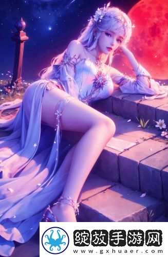精品一与精品二的区别在哪-精品一与精品二的区别在哪高清无限版v2.4.1