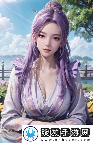 青青子衿高清版免费观看-青青子衿高清版免费观看无需会员版v2.3.6