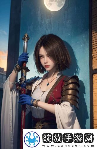 满18点此进入伊犁园-满18点此进入伊犁园深夜版v1.8.9