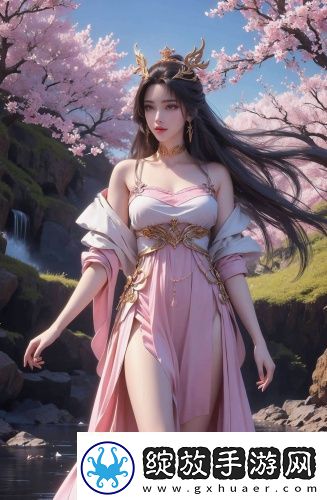 国精产品99永久一区一区-国精产品99永久一区一区独享版v6.2.3