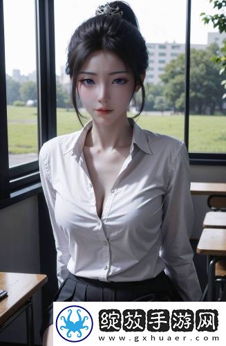 91看成品人视频-91看成品人视频国语中文版v4.9.7