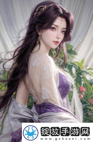 北大女老师因太漂亮被表白北大女老师因太漂亮被表白中文版v4.6.4